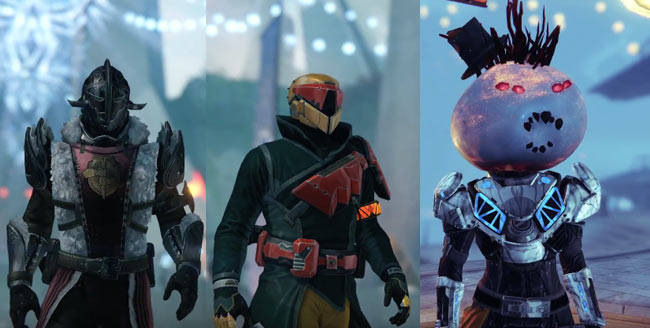 destiny2016009