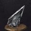 stone_1ei