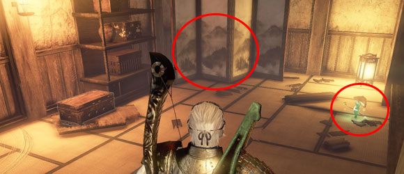 nioh_ep9_02
