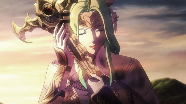 threehouses02