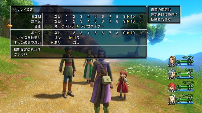 dq11Switch_04