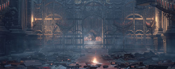ダークソウル3攻略 Npc 薬指のレオナール イベント一覧 Darksouls3 ゲームれぼりゅー速報 ダークソウル3攻略 Npc 薬指のレオナール イベント一覧 Darksouls3 ゲームれぼりゅー速報