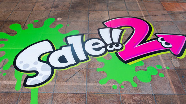 spla2_paint