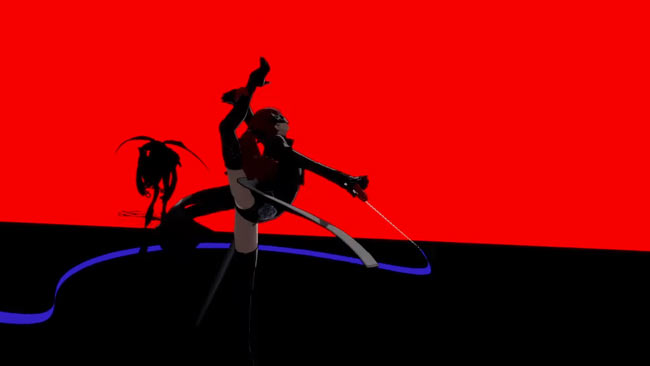 p5r_kasumi2