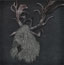 Bloodborne_night151burado_m