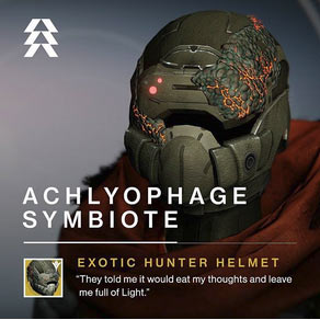 ex_h_achl