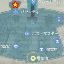 qeensisya_map