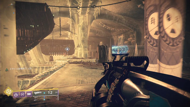 destiny2-queen-1-5-4