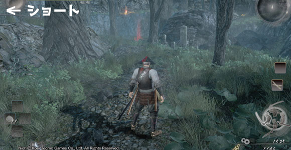nioh_ep2_03ll