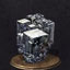 stone_0so