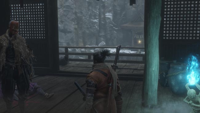 sekiro_story20_1