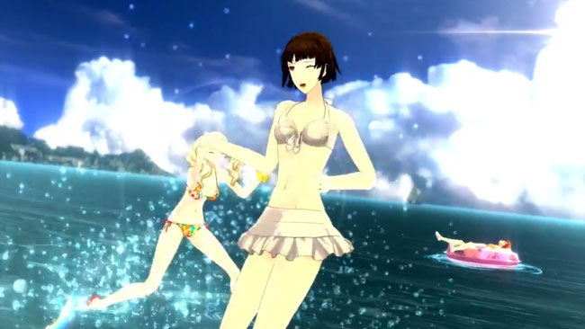 p5r_tvcm2
