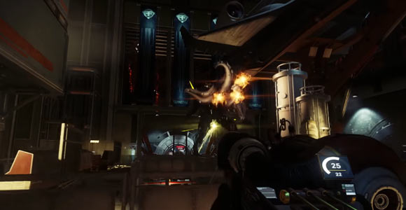 Prey07