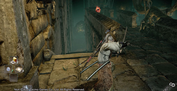 nioh_ep4_14