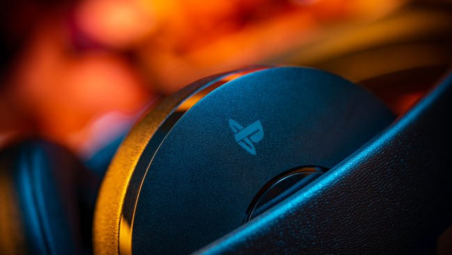 ps5s