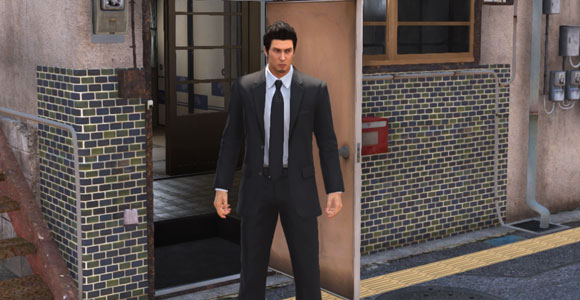ps4ryugagotoku6_dlcfree3
