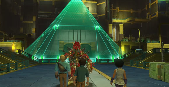 KNACK2_10