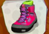 08_boots_trekkingcustom