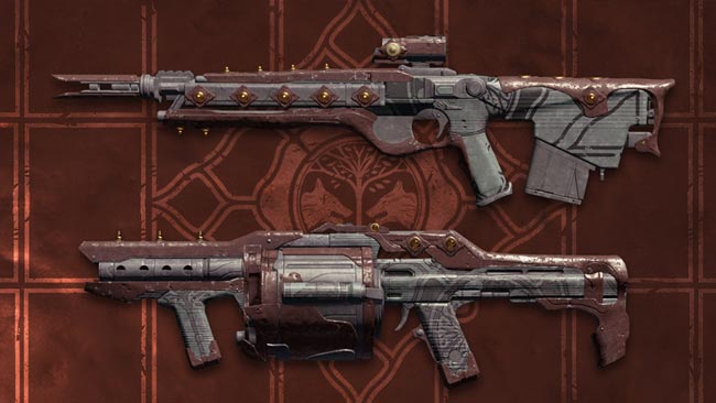 ironbanner20190220