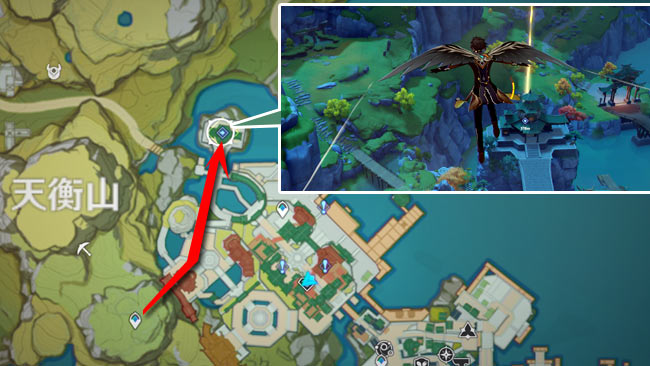 genshin-tubo-quest1-9