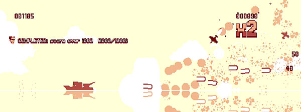 201411_ps3Luftrausers2