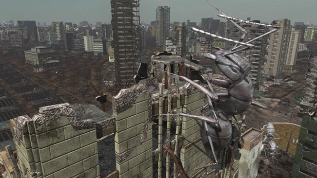 game-edf6-2021-05