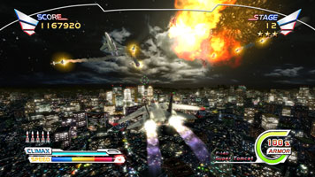 ps3psn029o2
