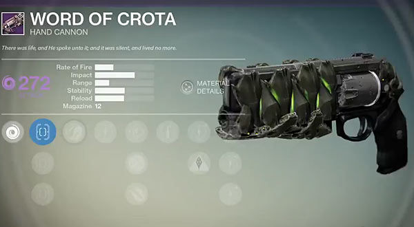 i_WORDOFCROTA