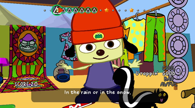 psx2016PaRappa_2