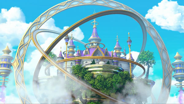 DQX_PIC03