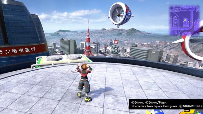 kh3luckymarksoutokyo06