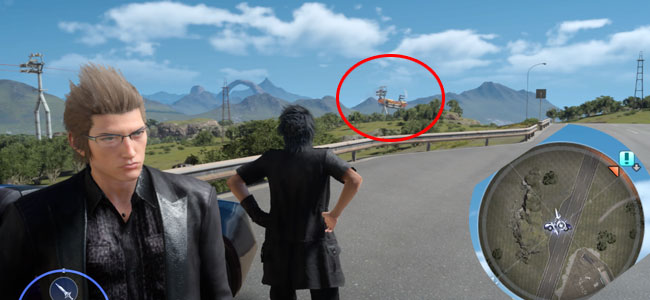 ff15souden2_1