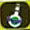 ico_poison