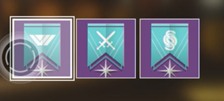 destiny2-season12-quest2-3s