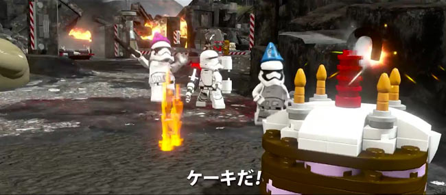 starwars_81
