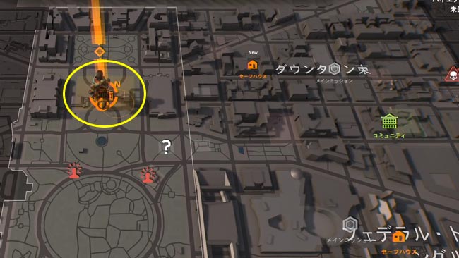 Division2_mission06map