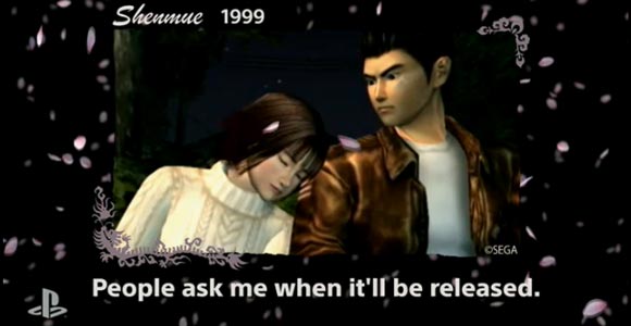 Shenmue3_01