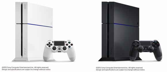 ps4_new1200