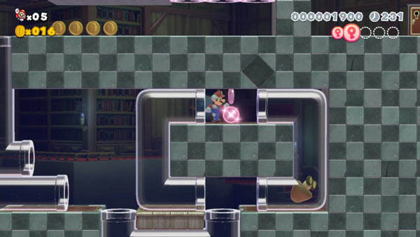 mariomaker2stage24_1