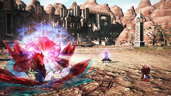 ff14_redmage1