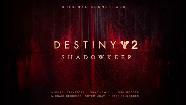 DESTINY2-sound-shadowkeep