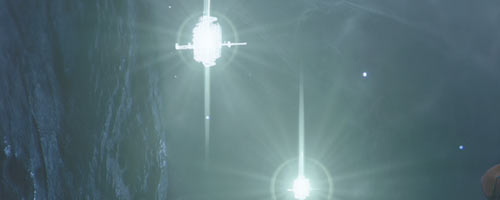 taken_warvenus1paradox_3