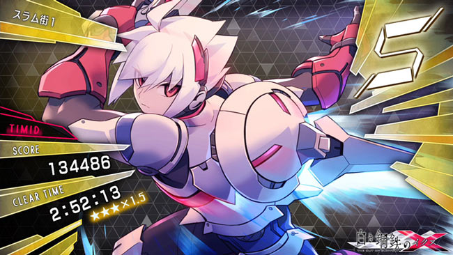 gunvoltX2019_6