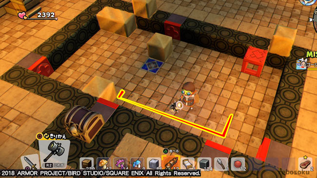 dqbuilders2_occulm7_4a