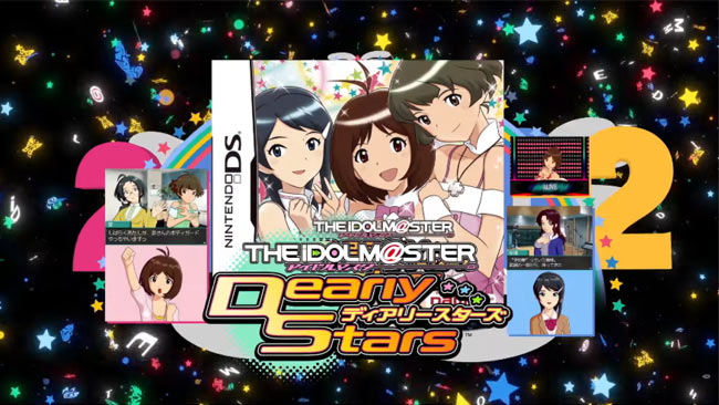 idolmaster_05