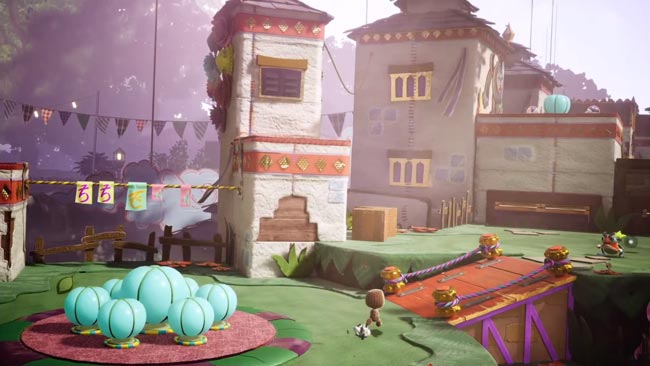 ps5-lbp-pv1-1