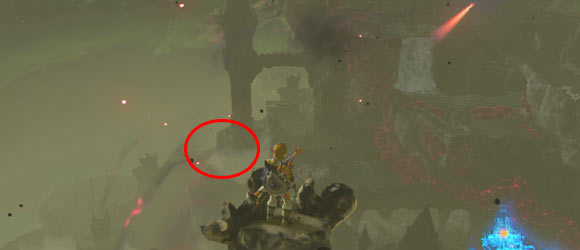 zeldabow_hyrulecastle
