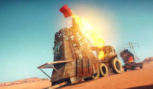 madmax_catapult