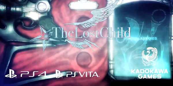 ps4_lostchild