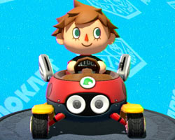 cart8dx_body_patatenten